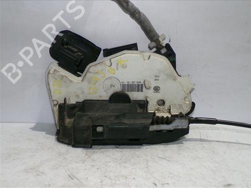 front-right-lock-seat-toledo-iv-kg3-2012-2013-2014-2015-2016-2017-2018-2019-24559023 main image