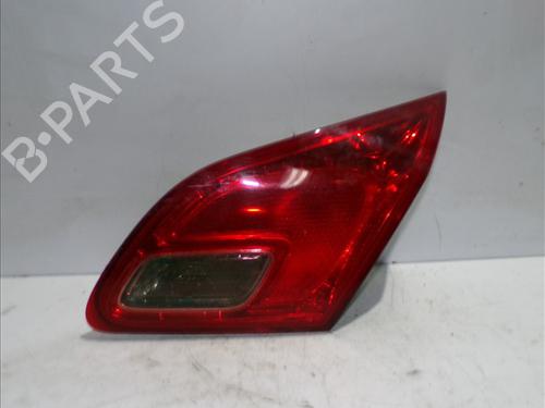 Used Right tailgate light Right tailgate light OPEL ASTRA J (P10) 1.3 CDTI (68) (95 hp) 24561484 24561484