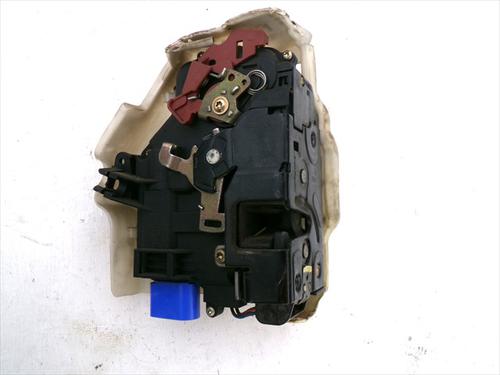 front-right-lock-vw-golf-v-1k1-2003-2004-2005-2006-2007-2008-2009-2010-34207348 main image