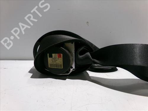 Front left seatbelt MINI MINI (R50, R53) One D | BP24561804I26 - Image 2