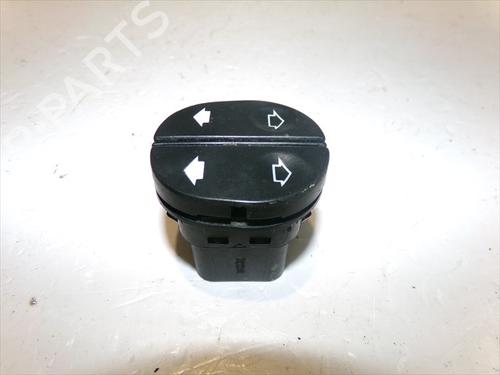 Used Left front window switch Left front window switch 38949745 38949745