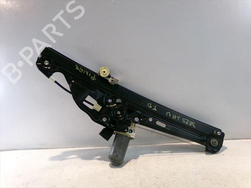 rear-right-window-mechanism-bmw-5-e60-2001-2002-2003-2004-2005-2006-2007-2008-2009-2010-24559982 main image