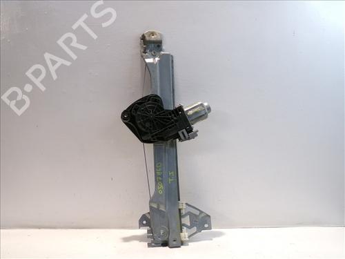 rear-left-window-mechanism-citroen-c4-i-lc_-2004-2005-2006-2007-2008-2009-2010-2011-2012-2013-2014-24565607 main image