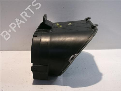 Electronic module FORD FUSION (JU_) 1.4 TDCi | BP24567533M83 - Image 2