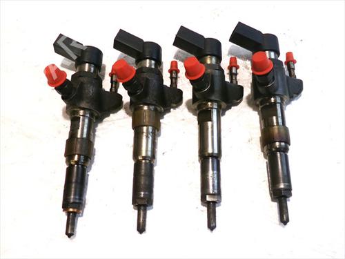 Used Injector Injector FORD MONDEO IV (BA7) 2.0 TDCi (115 hp) 40061725 40061725