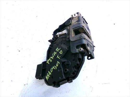 rear-right-lock-land-rover-freelander-2-l359-2006-2007-2008-2009-2010-2011-2012-2013-2014-2015-36595411 main image