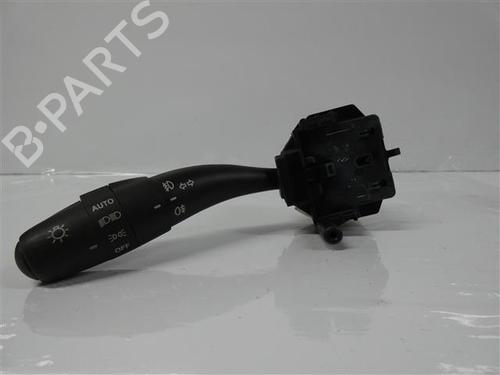 Used Headlight switch Headlight switch HYUNDAI i30 (FD) 2.0 CRDi (140 hp) 24556817 24556817