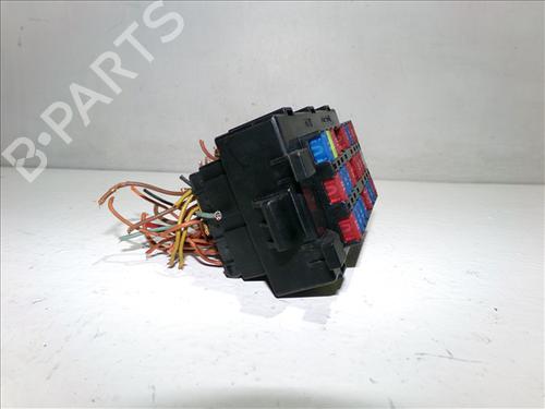 Electronic module CHEVROLET LACETTI (J200) 2.0 D | BP24568121M83 - Image 3