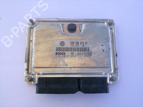 other-seat-cordoba-6l2-2002-2003-2004-2005-2006-2007-2008-2009-39526322 main image