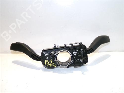 Switch SEAT CORDOBA (6L2) 1.9 TDI | BP36108231I30 - Image 2