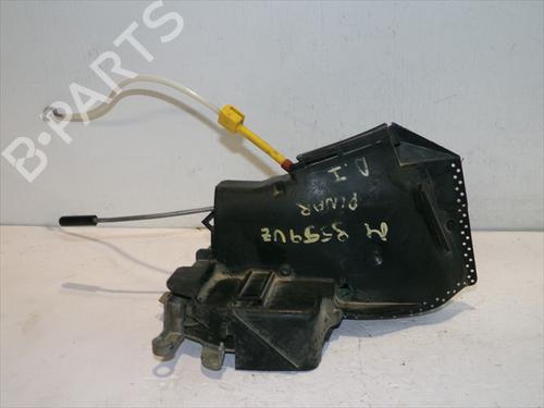 front-left-lock-bmw-5-e39-1995-1996-1997-1998-1999-2000-2001-2002-2003-29450778 main image