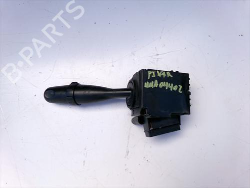 Steering column stalk SUZUKI GRAND VITARA II (JT, TE, TD) 1.9 DDiS All-wheel Drive (JT419, TD44, JB419WD, JB419XD,... | BP36001850I23 - Image 2