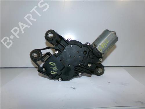 rear-wiper-motor-vw-polo-6n2-1999-2000-2001-24556955 main image