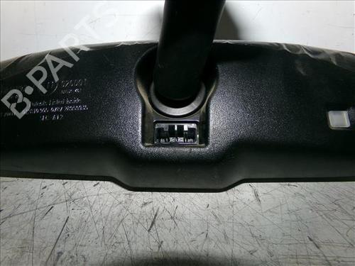 Rear mirror HONDA CR-V III (RE_) 2.2 i-CTDi 4WD (RE6) | BP24562815I6 - Image 3
