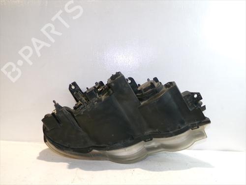 Left headlight KIA SHUMA II (FB) 1.6 | BP36404867C28 - Image 3