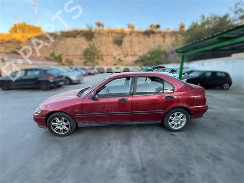 Right front window switch ROVER 400 II Hatchback (RT) 420 Di | BP29878002I26  - Image 5