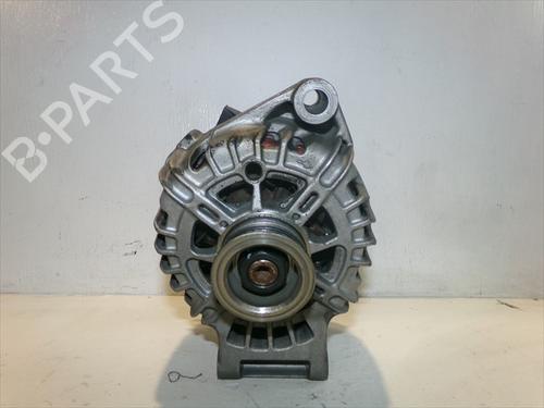 Used Alternator Alternator 38615313 38615313