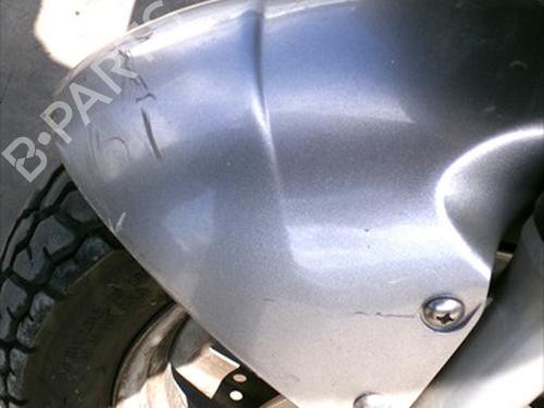 Other KIA CARENS IV 1.6 GDi | BP33688257O1 - Image 3