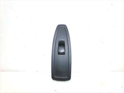 right-front-window-switch-bmw-1-f20-2011-2012-2013-2014-2015-2016-2017-2018-2019-33975336 main image