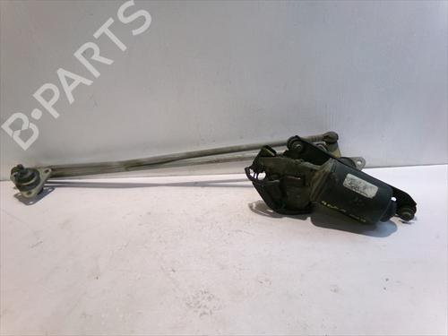 Used Front wiper motor Front wiper motor 27648691 27648691