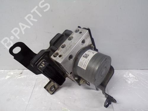 Used ABS pump ABS pump SERES 3 Electric (163 hp) 24559122 24559122