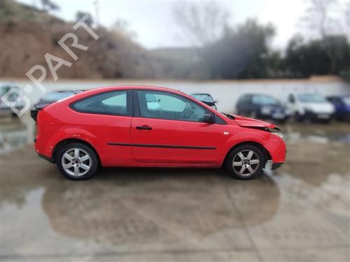 Headlight switch FORD FOCUS II (DA_, HCP, DP) 1.6 | BP24859578I24  - Image 8