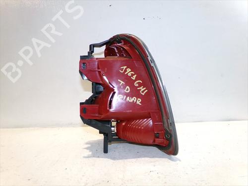 Right taillight MINI MINI (R56) Cooper D | BP37069217C35 - Image 3