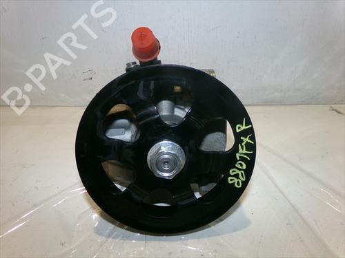 Steering pump HONDA CR-V III (RE_) 2.2 i-CTDi 4WD (RE6) | BP39048103M99 - Image 2