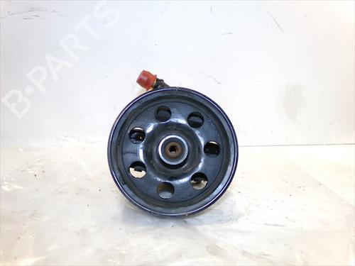 Used Steering pump Steering pump FORD FOCUS I Saloon (DFW) 1.8 TDCi (100 hp) 33264680 33264680