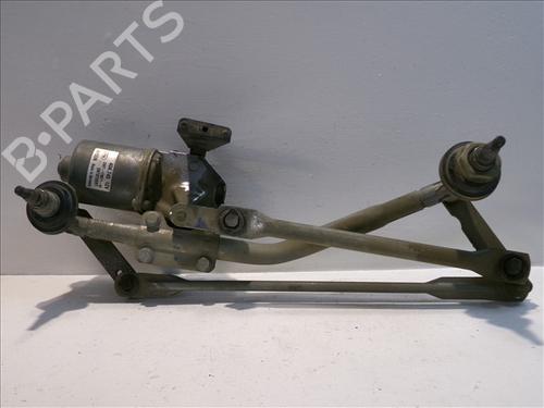 front-wiper-motor-ford-fiesta-v-van-2002-2003-2004-2005-2006-2007-2008-2009-2010-29272306 main image