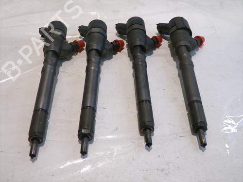 Used Injector Injector 38615312 38615312