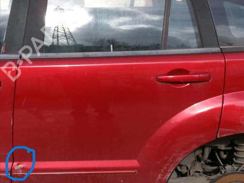 BP24568536C4 main image