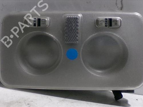 interior-roof-light-fiat-punto-199_-2012-33423493 main image