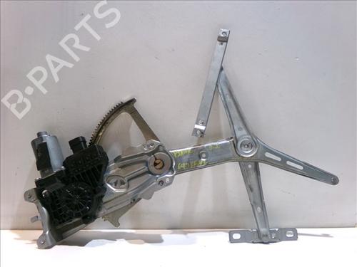 front-left-window-mechanism-opel-astra-h-gtc-a04-2005-2006-2007-2008-2009-2010-24860310 main image