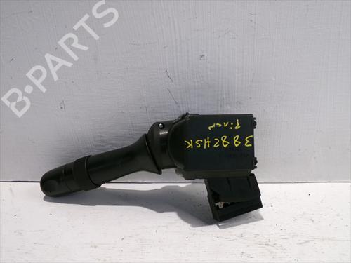 Steering column stalk TOYOTA VERSO (_R2_) 2.0 D-4D (AUR20_, AUR20R) | BP32084106I23 - Image 2
