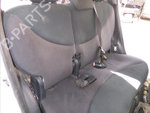  - Image 2