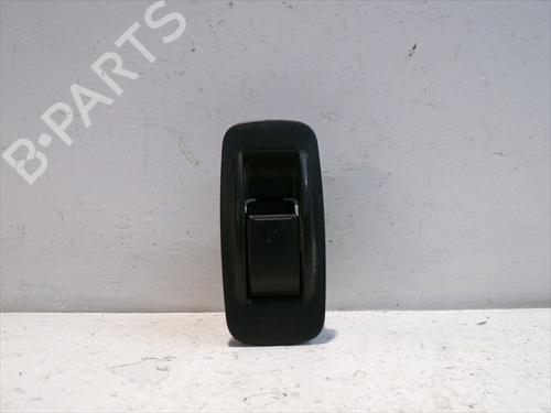 Used Right front window switch Right front window switch TOYOTA COROLLA Verso (ZER_, ZZE12_, R1_) 2.2 D-4D (AUR10_, AUR10R) (136 hp) 24560127 24560127