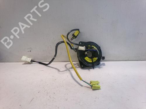 fita-do-airbag-daewoo-rezzo-u100-2000-28290231 main image