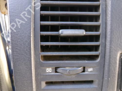 air-vent-kia-carnival-i-up-fl-1998-1999-2000-2001-25215485 main image