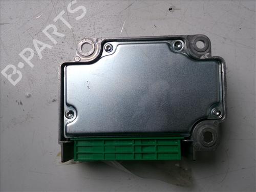 ECU airbags KIA CEE'D Hatchback (ED) 2.0 CRDi 140 | BP26204707M53 - Image 2