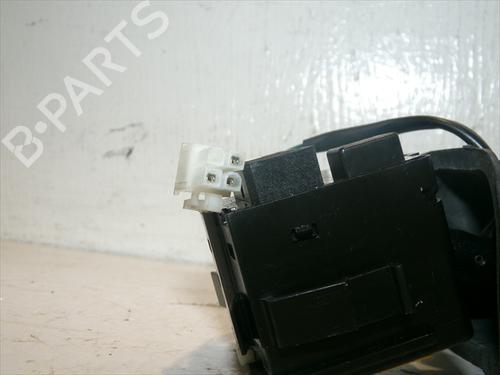 Lichtschalter DAEWOO REZZO (U100) 2.0 | BP28290263I24 - Image 4