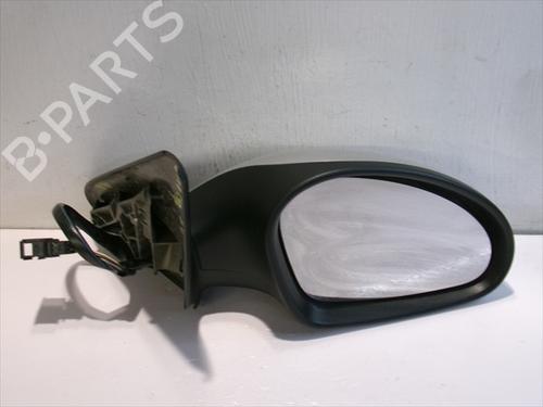 right-mirror-seat-leon-1m1-1999-2000-2001-2002-2003-2004-2005-2006-38746044 main image
