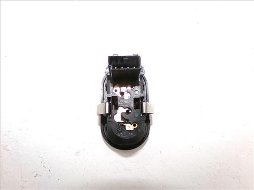 Right front window switch OPEL ZAFIRA A MPV (T98) 2.0 DTI 16V (F75) | BP28313965I26 - Image 2