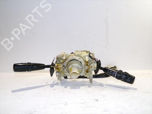 switch-kia-carnival-i-up-fl-1998-1999-2000-2001-25215523 main image