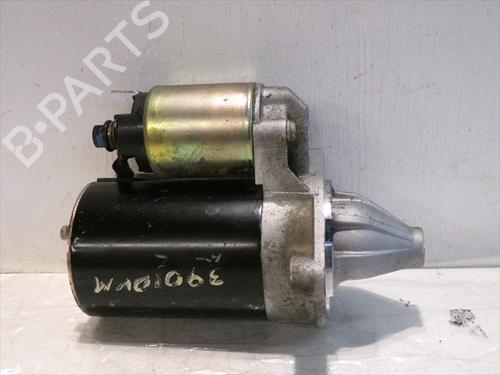 Used Starter Starter KIA PICANTO I (SA) 1.0 (61 hp) 29203599 29203599
