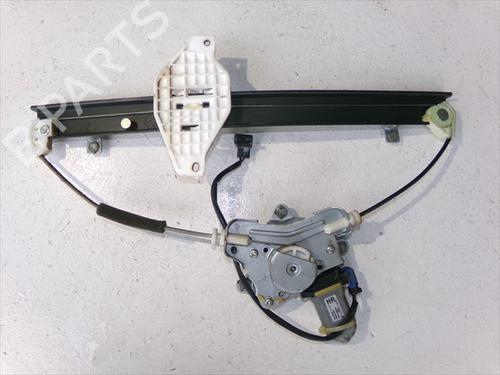 rear-right-window-mechanism-chevrolet-epica-kl1_-2004-2005-2006-2007-2008-2009-2010-2011-32281695 main image
