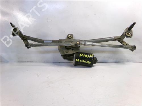 front-wiper-motor-seat-leon-1m1-1999-2000-2001-2002-2003-2004-2005-2006-24857539 main image