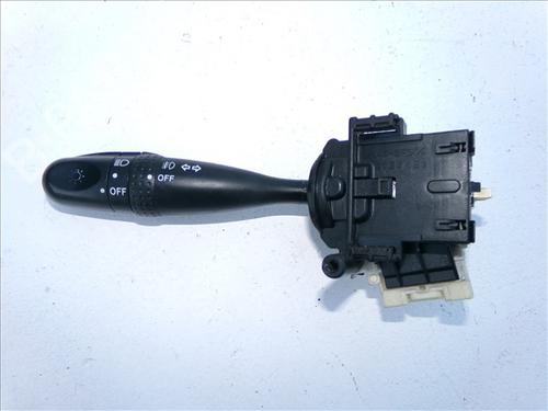 Used Headlight switch Headlight switch TOYOTA RAV 4 II (_A2_) 2.0 4WD (ACA21, ACA20) (150 hp) 30934832 30934832