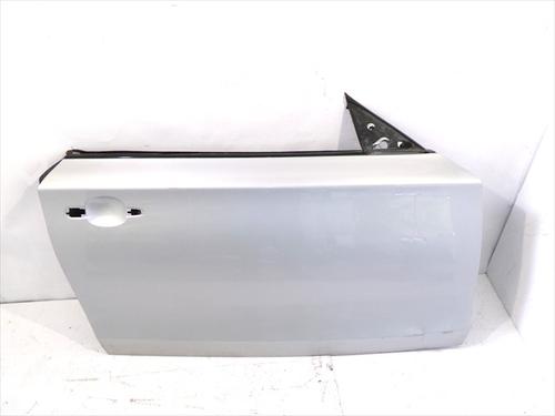 right-front-door-bmw-1-coupe-e82-2006-2007-2008-2009-2010-2011-2012-2013-24560071 main image