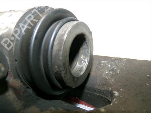 Right rear brake caliper BMW 5 (E60) 525 d | BP35943121M106 - Image 4